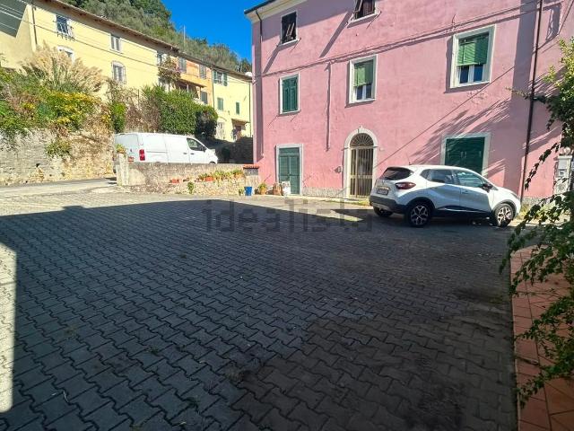 Appartamento in vendita di 55 m² in Via Agricola