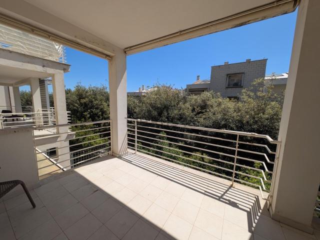 Appartamento in vendita di 55 m² in Via Agropoli