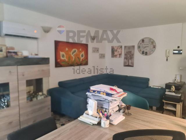 Appartamento in vendita di 55 m² in Via Adige, 3