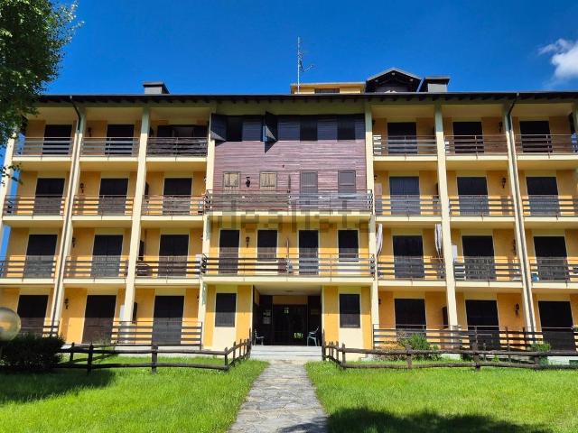 Appartamento in vendita di 55 m² in Via ai Prati