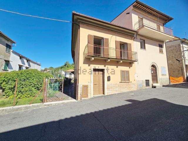 Appartamento in vendita di 55 m² in Via Aia