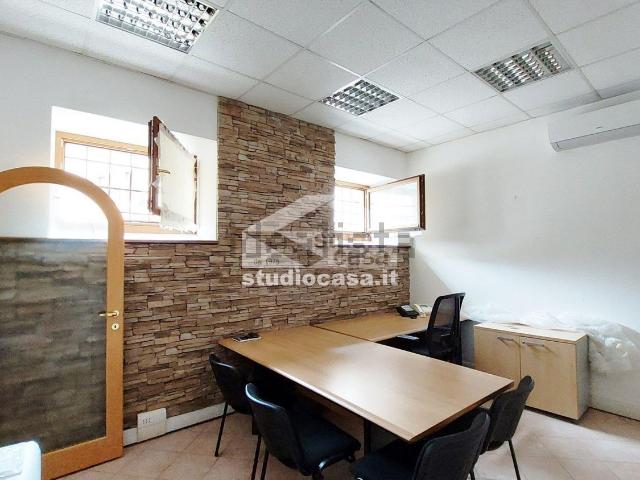 Appartamento in vendita di 55 m² in Via Albino Zenatti