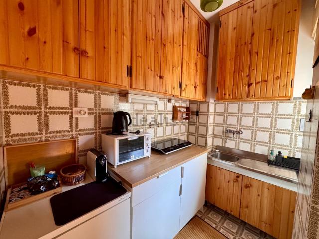 Appartamento in vendita di 55 m² in Via Alcide De Gasperi, 13