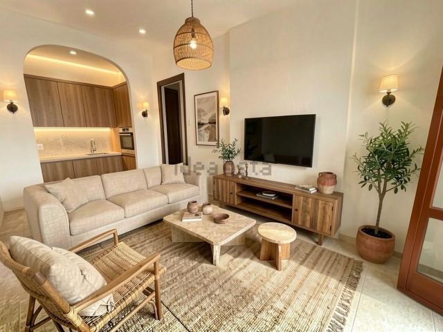 Appartamento in vendita di 55 m² in Via Aldo Moro, 30