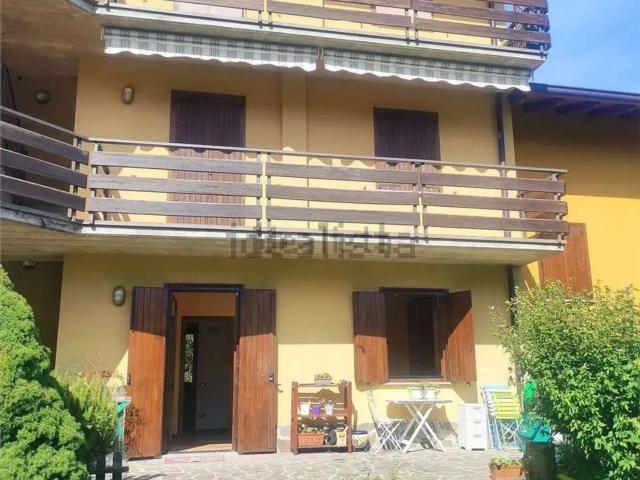 Appartamento in vendita di 55 m² in Via Aldo Moro, 52