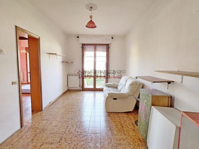 Appartamento in vendita di 55 m² in Via Fratelli Menesini