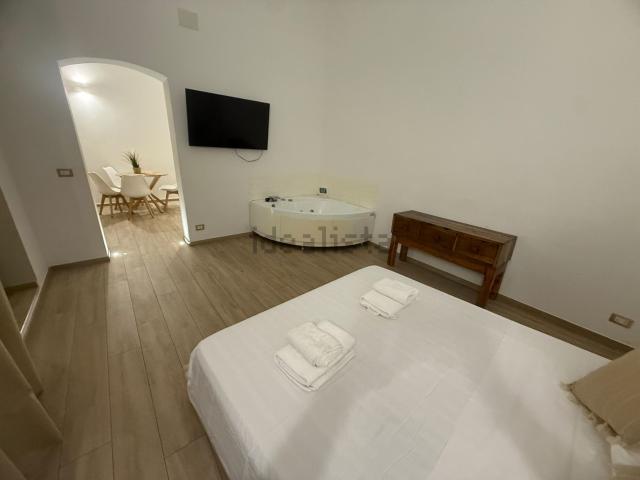 Appartamento in vendita di 55 m² in Via Alessandro Maria Calefati, 358