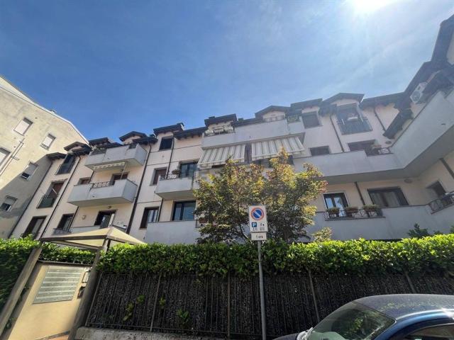 Appartamento in vendita di 55 m² in Via Alessandro Volta, 30