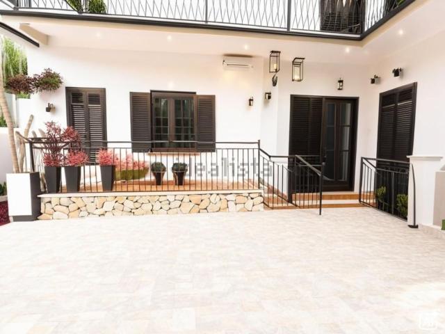 Appartamento in vendita di 55 m² in Via Alessandro Volta, 5