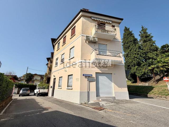Appartamento in vendita di 55 m² in Via alle Zappe, 2