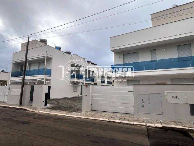 Appartamento in vendita di 55 m² in Via Amba Alagi, 97