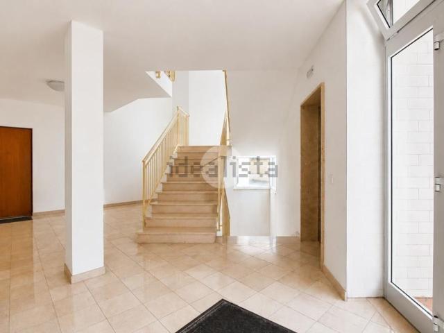 Appartamento in vendita di 55 m² in Via Amedeo Nazzari, 7