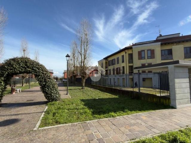 Appartamento in vendita di 55 m² in Via Anna Maria Mozzoni, 4