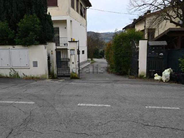 Appartamento in vendita di 55 m² in Via Anconetana
