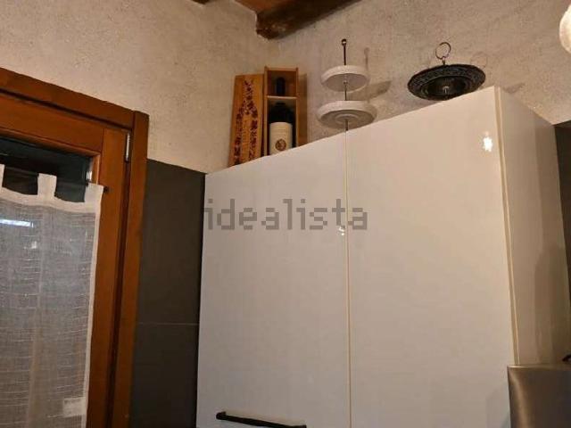 Appartamento in vendita di 55 m² in Via Anconetana