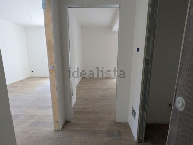 Appartamento in vendita di 55 m² in Via Andrea Doria, 24