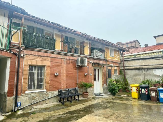 Appartamento in vendita di 55 m² in Via Andrea Mensa, 29
