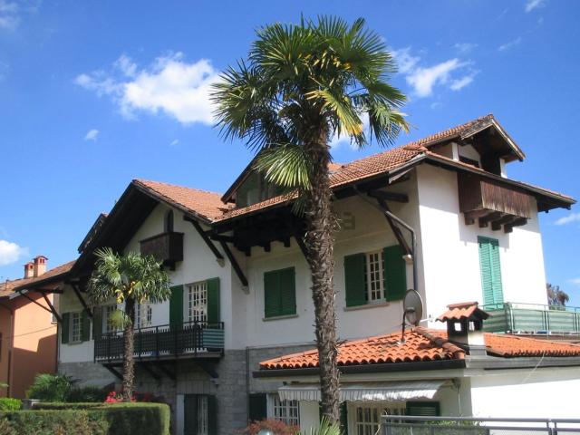 Appartamento in vendita di 55 m² in Via Angelo Orsi, 3