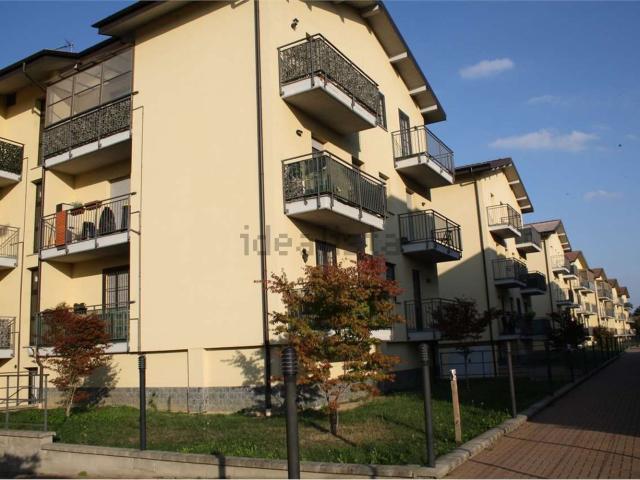 Appartamento in vendita di 55 m² in Via Angelo Lombardini