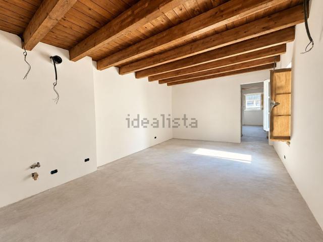 Appartamento in vendita di 55 m² in Via Angelo Secchi