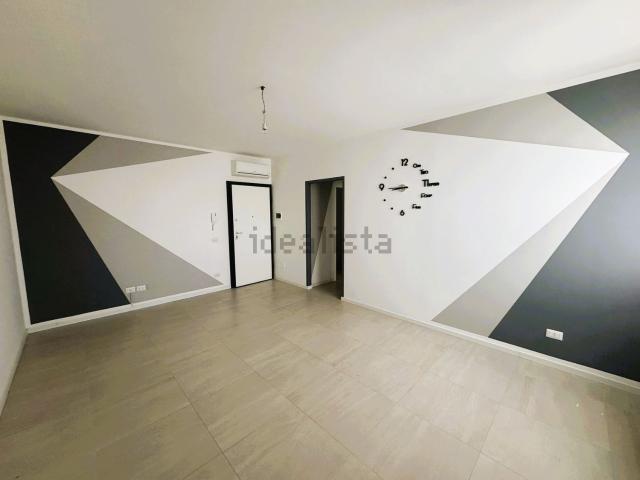Appartamento in vendita di 55 m² in Via Angelo Secchi