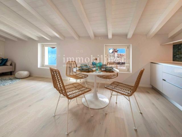 Appartamento in vendita di 55 m² in Via Angeleri