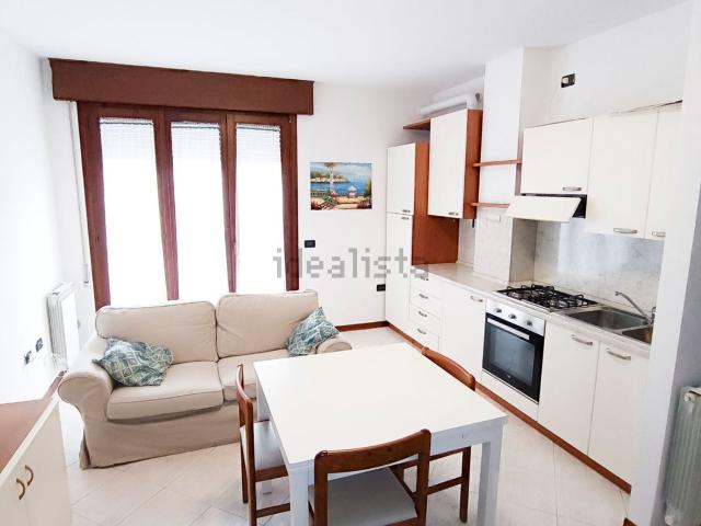 Appartamento in vendita di 55 m² in Via Angeli, 56