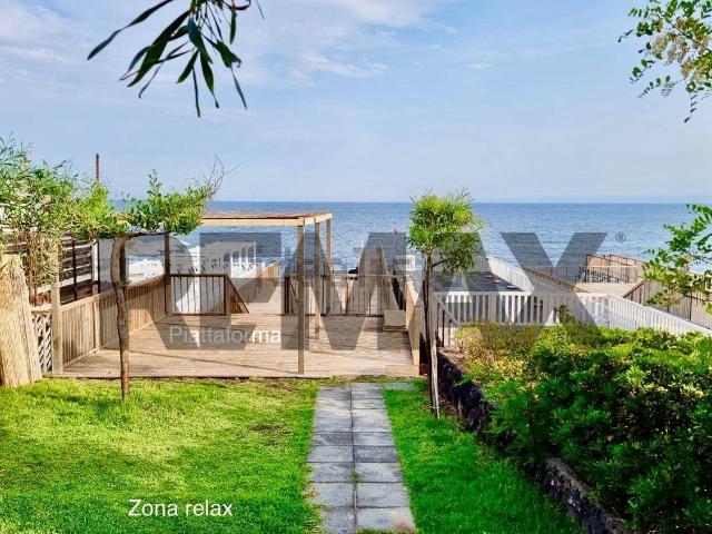 Appartamento in vendita di 55 m² in Via Antonello da Messina, 57