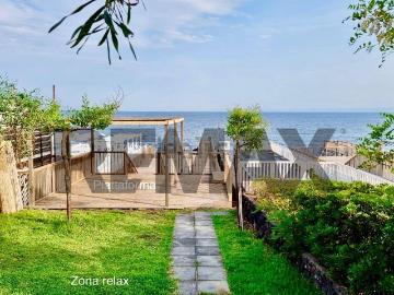Appartamento in vendita di 55 m² in Via Antonello da Messina, 57