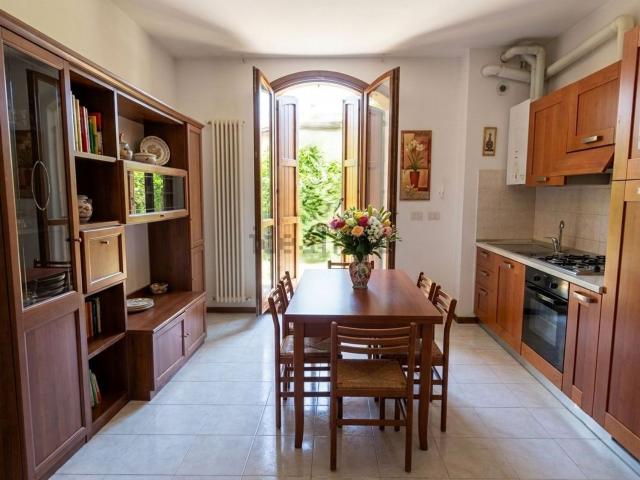 Appartamento in vendita di 55 m² in Via Antonio Allegri