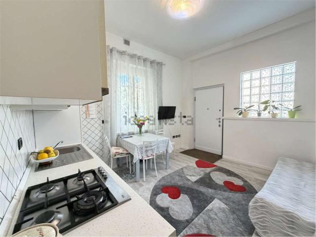 Appartamento in vendita di 55 m² in Via Antonio da Trento, 100
