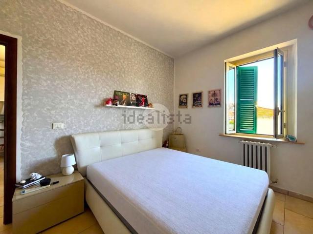 Appartamento in vendita di 50 m² in Via Antonio Gramsci, 37