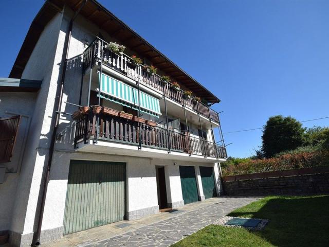 Appartamento in vendita di 55 m² in Via A. Protasi, 3