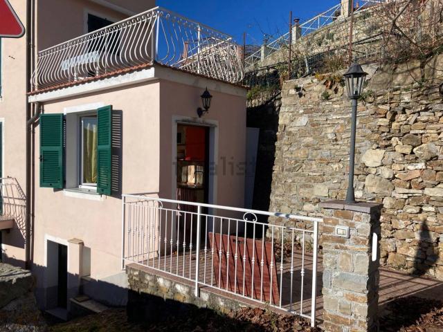 Appartamento in vendita di 55 m² in Via Antonio Gramsci