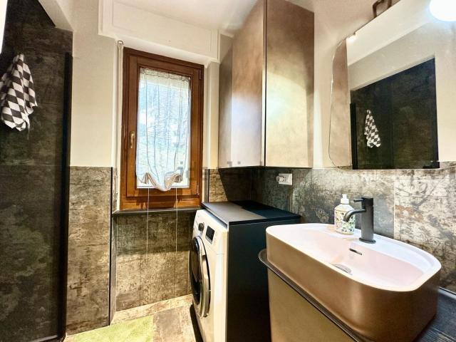 Appartamento in vendita di 55 m² in Via Assietta, 7