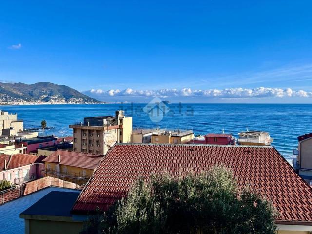 Appartamento in vendita di 55 m² in Via Asti, 26