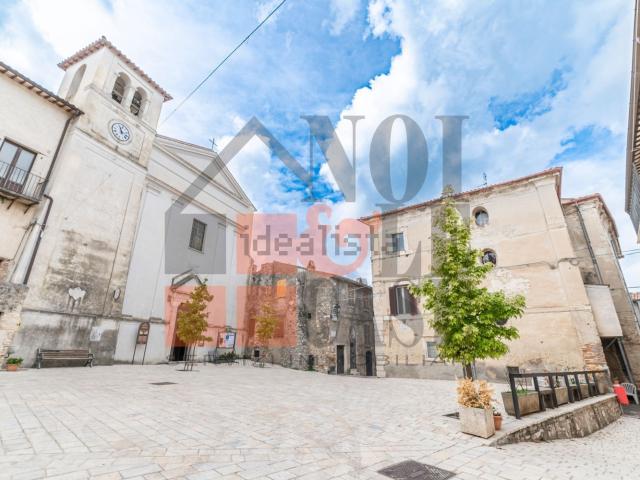 Appartamento in vendita di 55 m² in Via Appio Claudio, 44