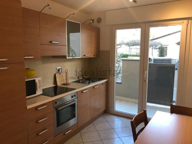 Appartamento in vendita di 55 m² in Via Aquileia, 26