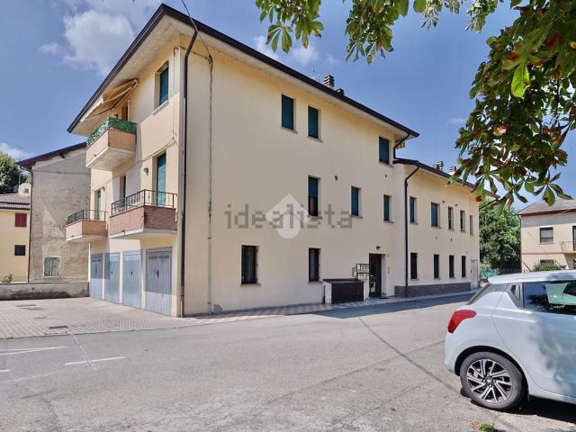 Appartamento in vendita di 55 m² in Via Arno, 2