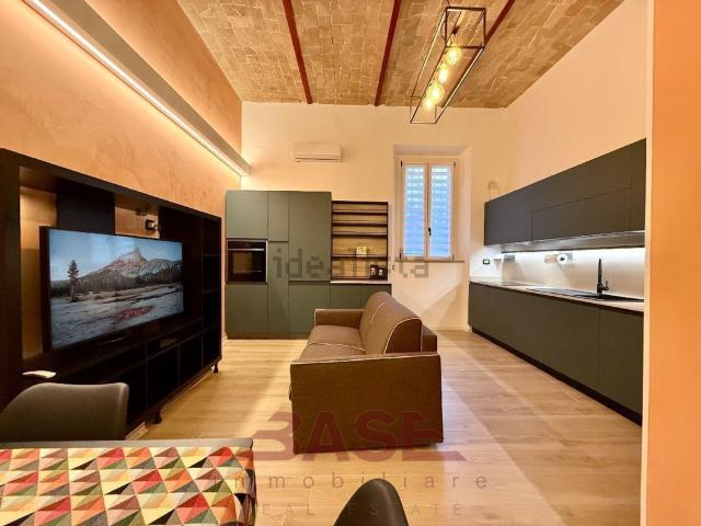 Appartamento in vendita di 55 m² in Via Arno
