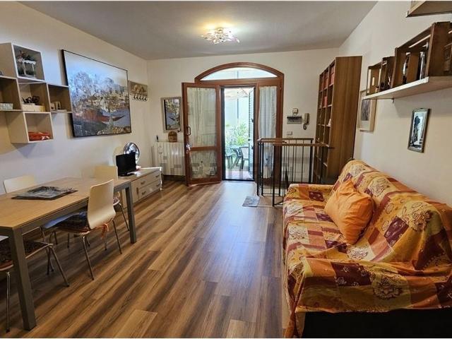 Appartamento in vendita di 55 m² in Via Arno