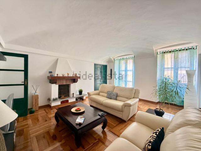 Appartamento in vendita di 55 m² in Via Arduino, 26