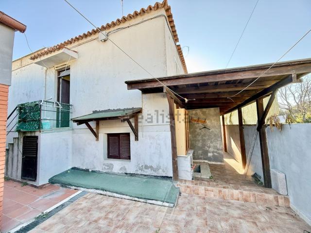 Appartamento in vendita di 55 m² in Via Ardeatina, 229