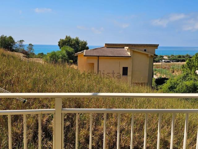 Appartamento in vendita di 55 m² in Via Ardengo Soffici, 20