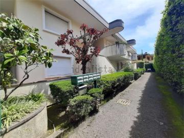 Marina di Massa, Massa-Carrara, Liguria