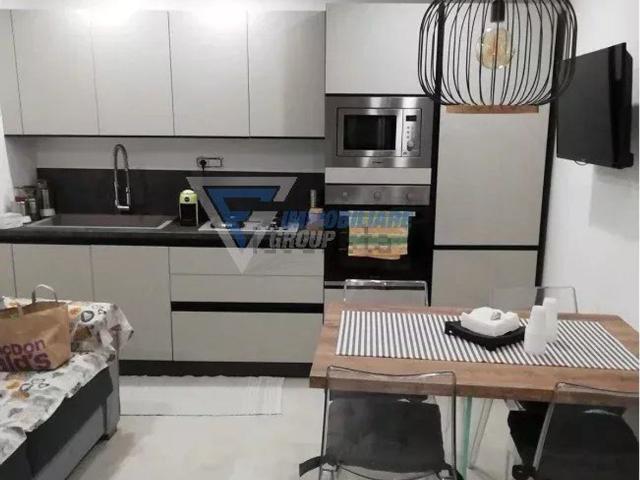 Appartamento in vendita di 55 m² in Via Arizzi