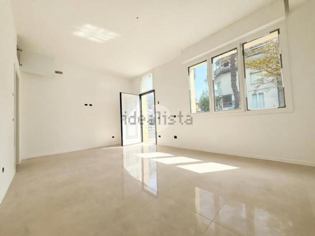Appartamento in vendita di 55 m² in Via Arrigo Callegati, 40