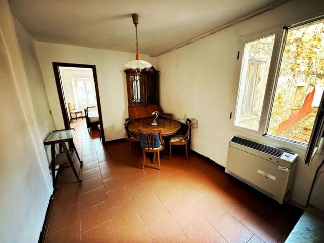 Appartamento in vendita di 55 m² in Via Artallo, 189