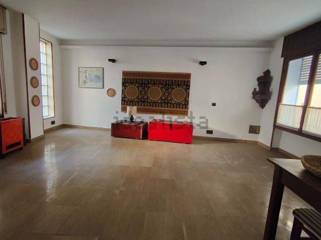 Appartamento in vendita di 55 m² in Via Attilio Carotti, 1