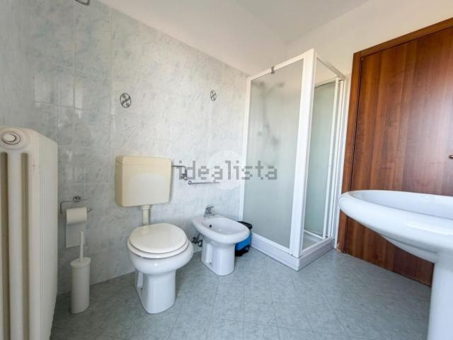 Appartamento in vendita di 55 m² in Via Augusto Murri, 10